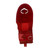 Used Evoshield BB/SB Accessory 11471-S000172680 View 1