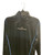 New Sher-wood Long Sleeve With Neck Guard Hockey Tops Senior Black MD 11768-S000236327 View 3