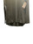 New Sher-wood Hat Trick Compression Hockey Tops Senior Grey LG 11768-S000236326 View 2