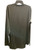 New Sher-wood Hat Trick Compression Hockey Tops Senior Grey LG 11768-S000236326 View 4