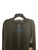 New Sher-wood Hat Trick Compression Hockey Tops Senior Grey LG 11768-S000236326 View 3