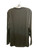 New Sher-wood Hat Trick Compression Hockey Tops Senior Grey LG 11768-S000236325 View 4