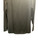 New Sher-wood Hat Trick Compression Hockey Tops Senior Grey LG 11768-S000236325 View 5