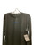 New Sher-wood Hat Trick Compression Hockey Tops Senior Grey LG 11768-S000236325 View 3