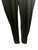 New Sher-wood One Piece Base Layer Hockey Tops Senior Black LG 11768-S000236329 View 6
