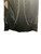 New Sher-wood Reiner Cut Resistant Hockey Tops Senior Black MD 11768-S000236332 View 5
