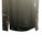 New Sher-wood Reiner Cut Resistant Hockey Tops Senior Black MD 11768-S000236332 View 2