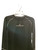 New Sher-wood Reiner Cut Resistant Hockey Tops Senior Black MD 11768-S000236332 View 3