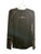 New Sher-wood Reiner Cut Resistant Hockey Tops Senior Black MD 11768-S000236332 View 1