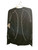 New Sher-wood Reiner Cut Resistant Hockey Tops Senior Black MD 11768-S000236332 View 4