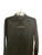 New Sher-wood Cold Weather Long Sleeve Hockey Tops Senior Black LG 11768-S000236331 View 3