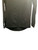 New Sher-wood Cold Weather Long Sleeve Hockey Tops Senior Black LG 11768-S000236331 View 2