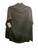 New Sher-wood Cold Weather Long Sleeve Hockey Tops Senior Black LG 11768-S000236331 View 4