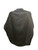 New Sher-wood Cold Weather Long Sleeve Hockey Tops Senior Black LG 11768-S000236330 View 4