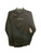 New Sher-wood Cold Weather Long Sleeve Hockey Tops Senior Black LG 11768-S000236330 View 1