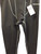 New Sher-wood COLD WEATHER PANT LG Senior Hockey Bottom LG 11768-S000236339 View 3