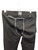 New Sher-wood COLD WEATHER PANT LG Senior Hockey Bottom LG 11768-S000236339 View 8