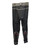 New Sher-wood Rekker Cut Resistant Jock Senior Hockey Bottom MD 11768-S000236340 View 5