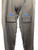 New Sher-wood HAT TRICK JILL GIRLS MD Junior Hockey Bottom MD 11768-S000236343 View 3