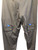 New Sher-wood Hat Trick Pant With Tabs Senior Hockey Bottom LG 11768-S000236344 View 7