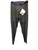 New Sher-wood Hat Trick Pant With Tabs Senior Hockey Bottom LG 11768-S000236344 View 1