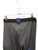 New Sher-wood Hat Trick Pant With Tabs Senior Hockey Bottom LG 11768-S000236344 View 8