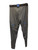 New Sher-wood Hat Trick Pant With Tabs Senior Hockey Bottom LG 11768-S000236344 View 5
