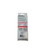 New Sherwood 120” Waxed Hockey Laces 11768-S000236345 View 2
