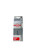 New Sherwood 108” Waxed Hockey Laces 11768-S000236346 View 1