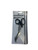 New Sher-wood Hockey Tape Scissors Hockey Accessory 11768-S000236347 View 1