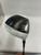 Used Taylormade BURNER SUPERFAST 2.0 Mens Fairway Wood RH 3 Wood 11703-S000211180 View 1