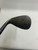 Used Solus 56 DEGREE Golf Wedge Mens RH 56 Degree 11703-S000211185 View 2