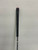 Used Solus 56 DEGREE Golf Wedge Mens RH 56 Degree 11703-S000211185 View 4