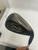 Used Solus 51 DEGREE Golf Wedge Mens RH 52 Degree 11703-S000211186 View 1