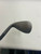 Used Solus 51 DEGREE Golf Wedge Mens RH 52 Degree 11703-S000211186 View 2
