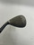 Used Solus 61 DEGREE Golf Wedge Mens RH 60 Degree 11703-S000211187 View 2
