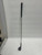 Used Solus 61 DEGREE Golf Wedge Mens RH 60 Degree 11703-S000211187 View 3