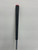 Used Solus 61 DEGREE Golf Wedge Mens RH 60 Degree 11703-S000211187 View 4