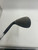 Used Solus 56 DEGREE Golf Wedge Mens RH 56 Degree 11703-S000211188 View 2