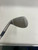 Used AI SPIN SERIES Golf Wedge Mens RH 52 Degree 11703-S000211189 View 2
