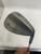 Used AI SPIN SERIES Golf Wedge Mens RH 52 Degree 11703-S000211189 View 1