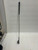 Used AI SPIN SERIES Golf Wedge Mens RH 52 Degree 11703-S000211189 View 3