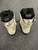 Used Ride SAGE Mens Snowboard Boots Brown Senior 8.5 11162-S000454269 View 3