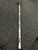 Used STX Curling Broom 11162-S000454268 View 1