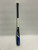 Used Easton S400 BB/SB USSSA 2 5/8 Bat 28" 11703-S000211199 View 2