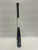 Used Easton S400 BB/SB USSSA 2 5/8 Bat 28" 11703-S000211199 View 1