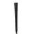 Used Callaway BIG BERTHA WAR BIRD Mens Fairway Wood RH 5 Wood View 5