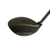 Used Callaway BIG BERTHA WAR BIRD Mens Fairway Wood RH 5 Wood View 2