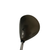 Used Callaway BIG BERTHA WAR BIRD Mens Fairway Wood RH 5 Wood View 3