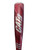 Used Marucci CAT 9 BB/SB USSSA 2 3/4 Bat 28" 11732-S000366650 View 1